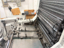 Man-Roland R 102 2-0 1-1 Pic 6