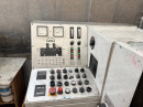 Man-Roland R 102 2-0 1-1 Pic 15
