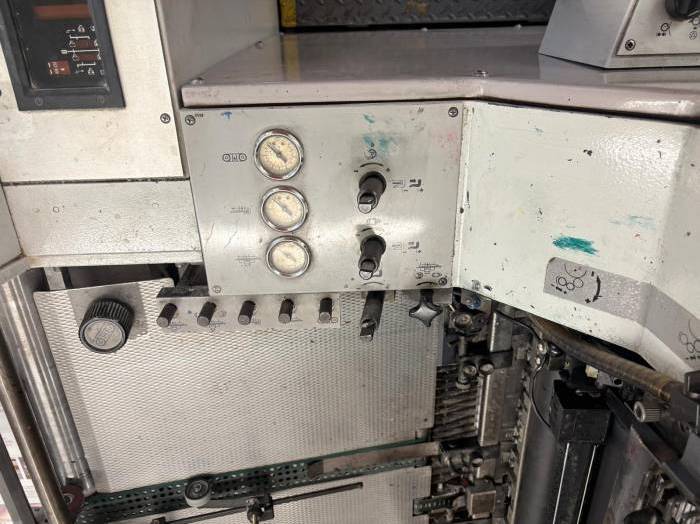 Man-Roland R 102 2-0 1-1 Pic 12
