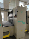 Man-Roland 705 LV 3 B Pic 5