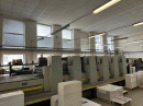 Man-Roland 705 LV 3 B Pic 14