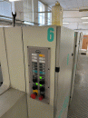 Man-Roland 705 LV 3 B Pic 8