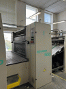 Man-Roland 705 LV 3 B Pic 10