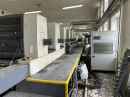 Man-Roland 705 LV 3 B Pic 15