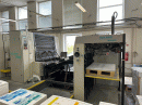 Man-Roland 705 LV 3 B Pic 16