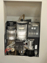 Man-Roland 705 LV 3 B Pic 12