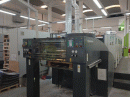 Man-Roland 504 L HiPrint Pic 1