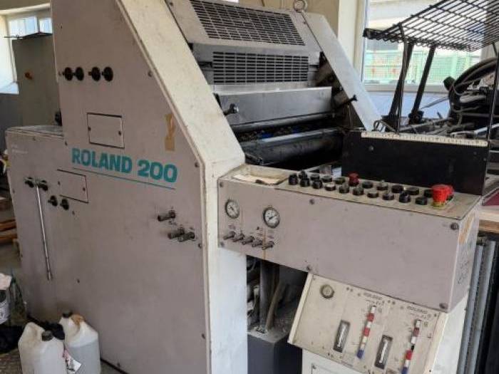 Man-Roland 202 T OB Pic 1