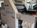 Man-Roland 202 T OB Pic 1
