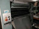 Man-Roland Practica PR01 Pic 1