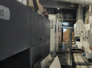 Man-Roland 704 P HiPrint Pic 1