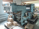 Man-Roland RZF 0B Rekord Pic 1