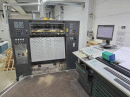 Man Roland 704 LV Pic 6