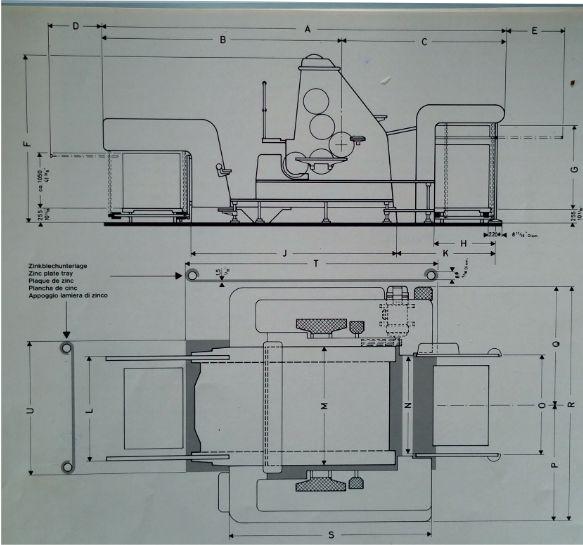 Man-Roland Ultra RZU 4 Pic 8