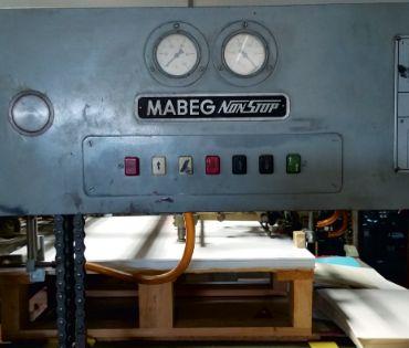 Man-Roland Ultra RZU 4 Pic 4