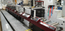 Mark Andy LP 3000-17 Pic 8