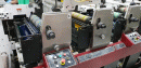 Mark Andy LP 3000-17 Pic 2