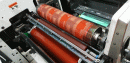 Mark Andy LP 3000-17 Pic 4