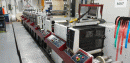 Mark Andy LP 3000-17 Pic 5
