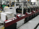 Mark Andy LP 3000-17 Pic 1