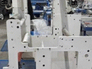 Mark Andy 2200 Cold Foil Lamination