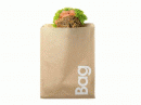 Master Bag 400 4 Color Printing Pic 4