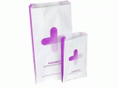 Master Bag 400 4 Color Printing Pic 2