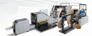 Master BAG Agribag MB 180 Pic 6