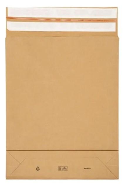 Master BAG E-com 330 Pic 4
