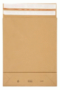 Master BAG E-com 330 Pic 4