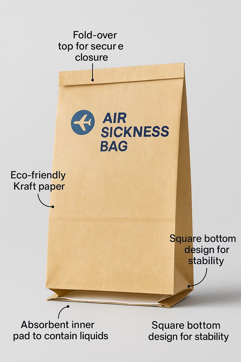 Master Bag F 150 Pic 3