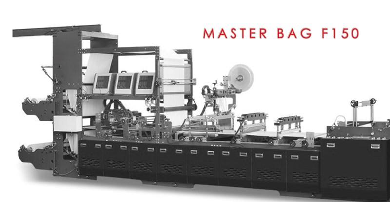 Master Bag F 150 Pic 2