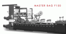 Master Bag F 150 Pic 2