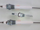 Maxon GPPI83 Pic 1