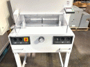 MBM Triumph Ideal 4850-95 EP