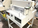 MBM Triumph Ideal 4850-95 EP Pic 4