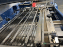 MBO K8 S KTL/4 Pic 8