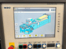MBO K8 S KTL/4 Pic 3