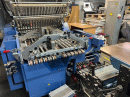 MBO K8 S KTL/4 Pic 10