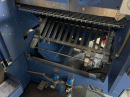 MBO K8 S KTL/4 Pic 11