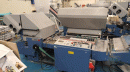 MBO T 960 4/4/2/Z