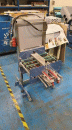 MBO T 960 4/4/2/Z Pic 2