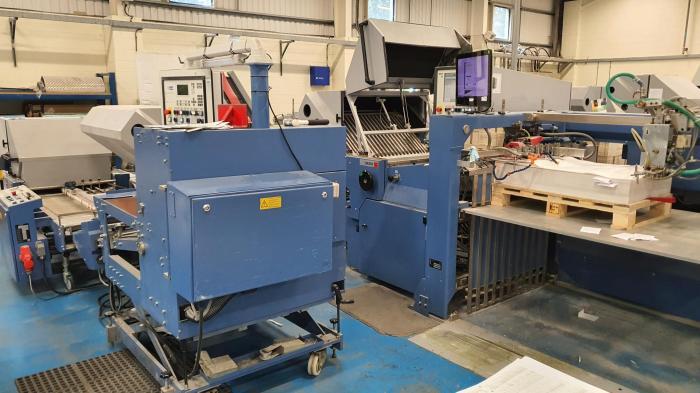 MBO T 960 4/4/2/Z Pic 3