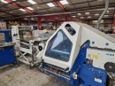 MBO K 70-4 SKTL 4 Pic 2