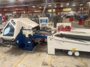 MBO K 70-4 SKTL 4 Pic 4
