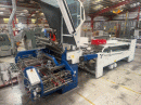 MBO K 70-4 SKTL 4 Pic 6
