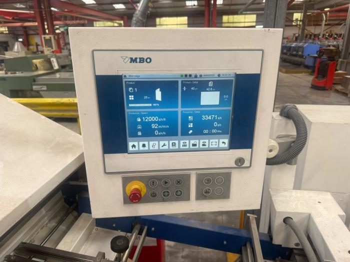 MBO K 70-4 SKTL 4 Pic 7