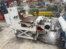 MBO K 70-4 SKTL 4 Pic 3