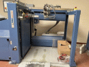 MBO K800.2 SKTZ 4 AUT Pic 4