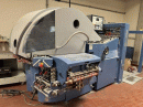 MBO K800.2 SKTZ 4 AUT Pic 2